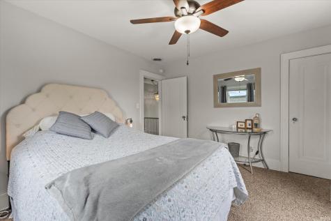 1102 E Wayne Street South Bend IN 46615