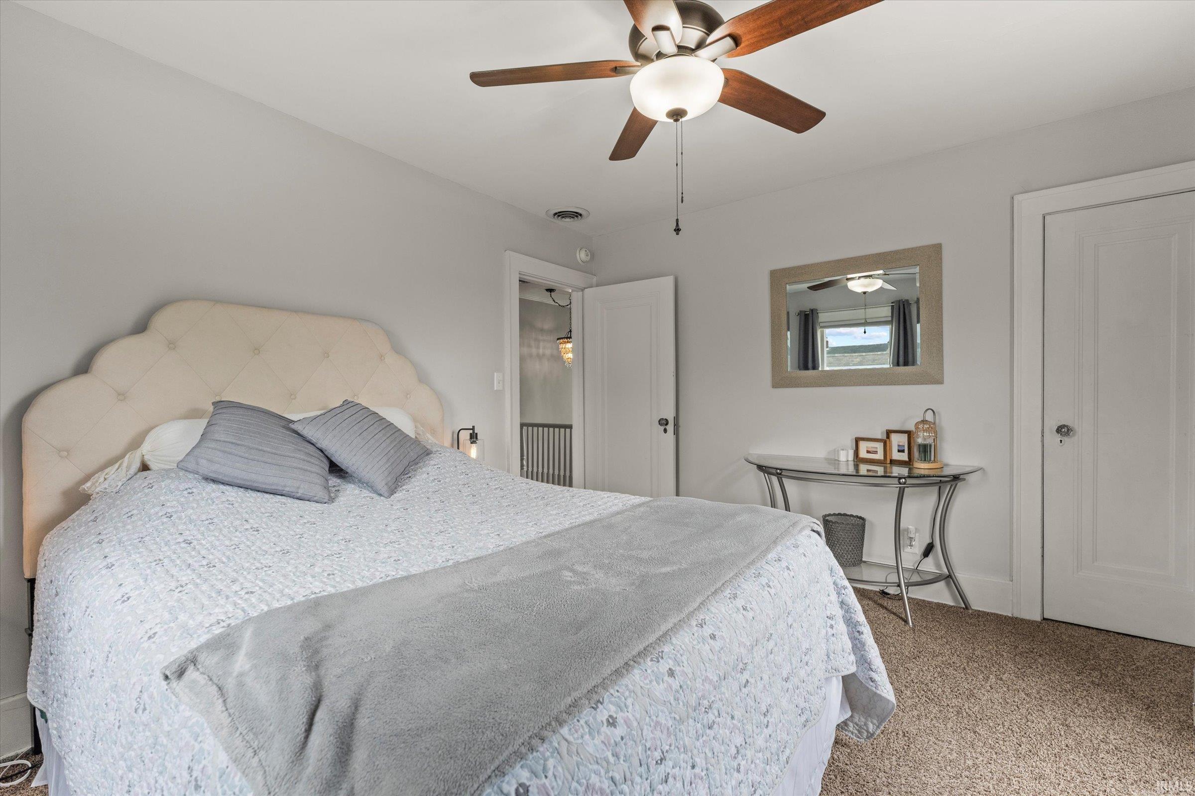 1102 E Wayne Street South Bend IN 46615