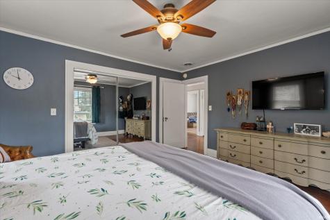 1102 E Wayne Street South Bend IN 46615