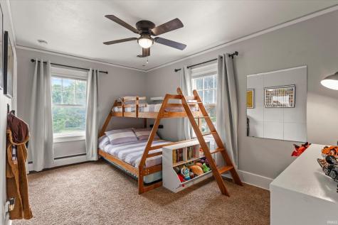1102 E Wayne Street South Bend IN 46615