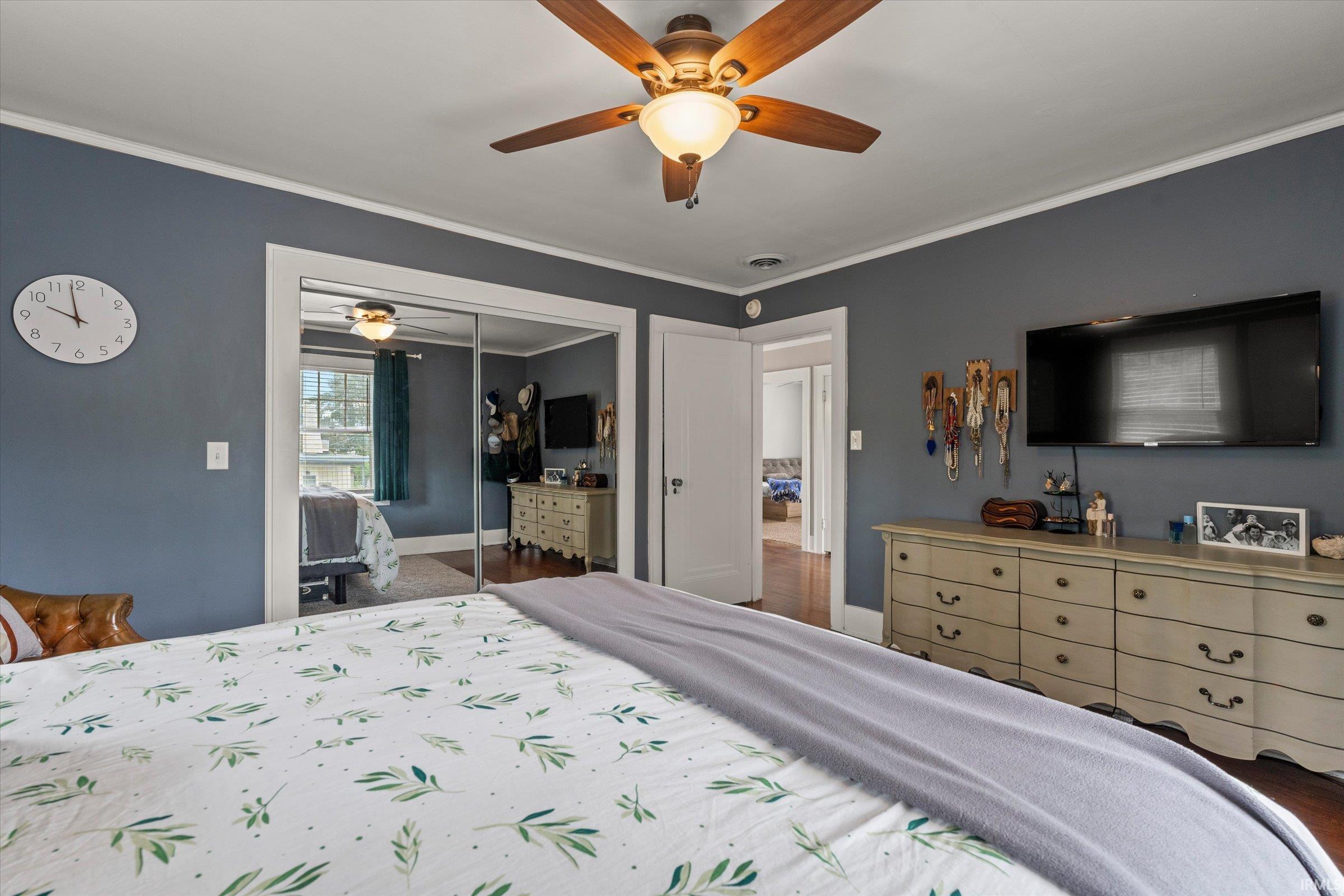 1102 E Wayne Street South Bend IN 46615
