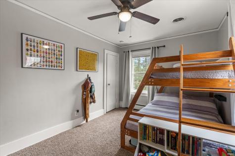 1102 E Wayne Street South Bend IN 46615