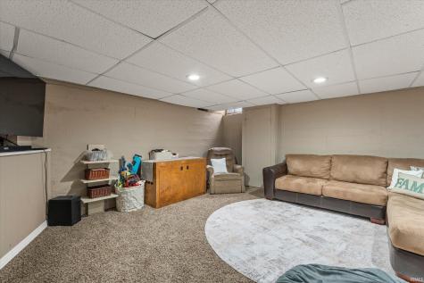 1102 E Wayne Street South Bend IN 46615