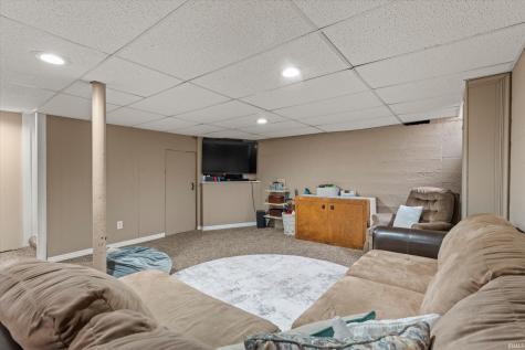 1102 E Wayne Street South Bend IN 46615