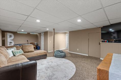 1102 E Wayne Street South Bend IN 46615