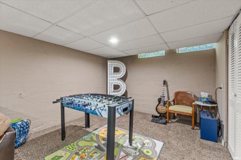 1102 E Wayne Street South Bend IN 46615