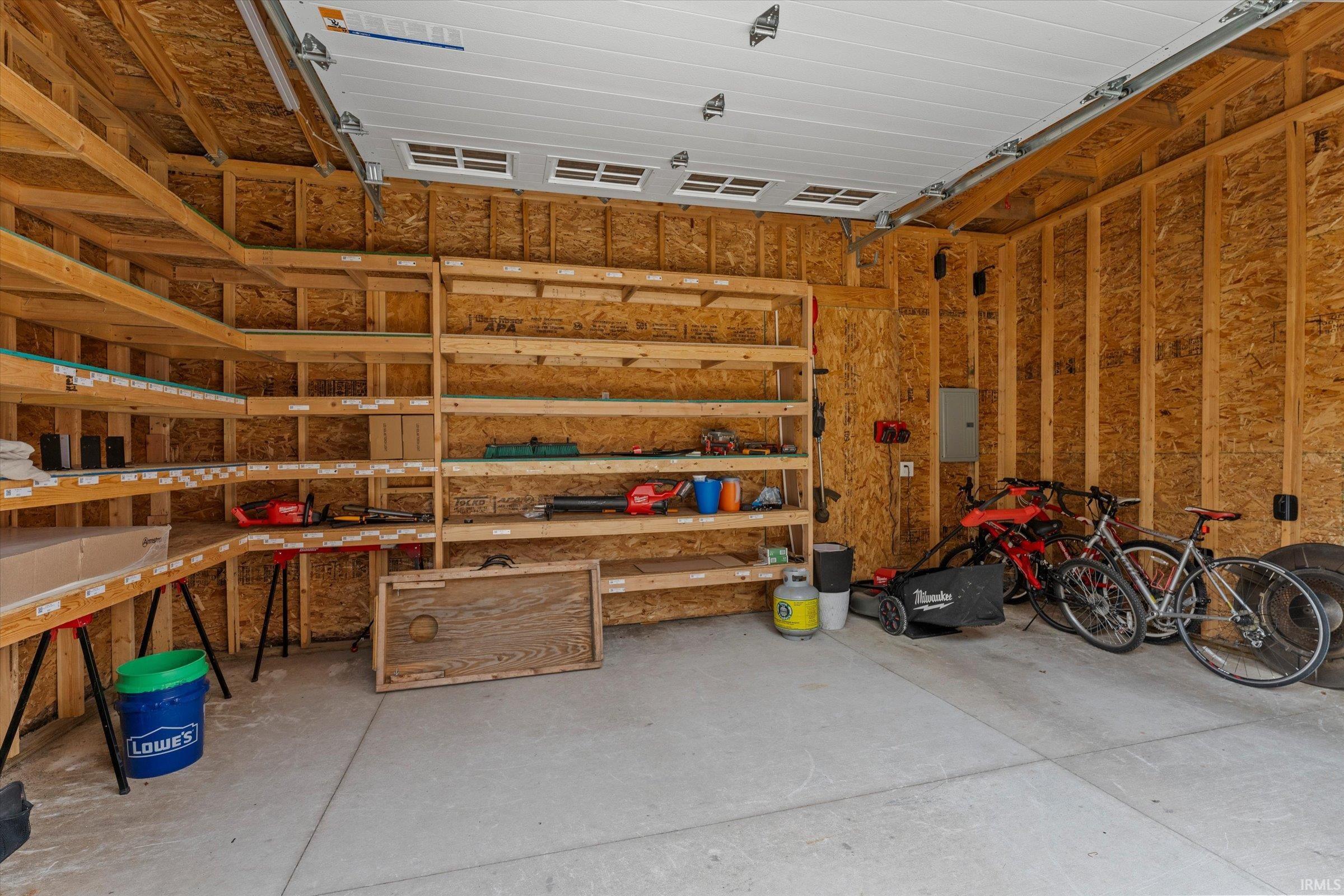 1102 E Wayne Street South Bend IN 46615