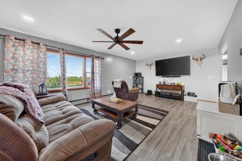 7763 W 650 N Royal Center IN 46978