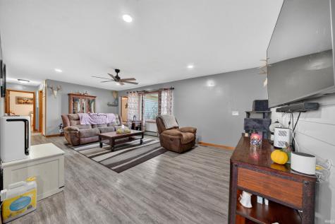7763 W 650 N Royal Center IN 46978