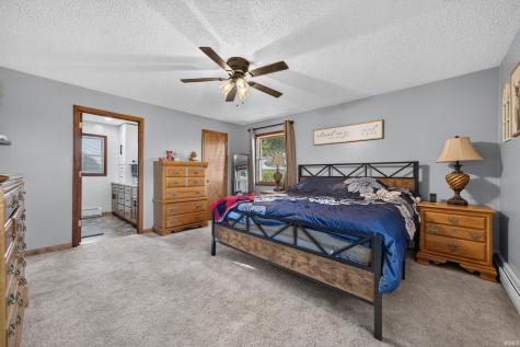 7763 W 650 N Royal Center IN 46978