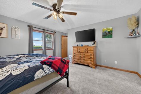 7763 W 650 N Royal Center IN 46978
