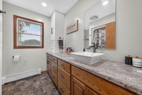 7763 W 650 N Royal Center IN 46978