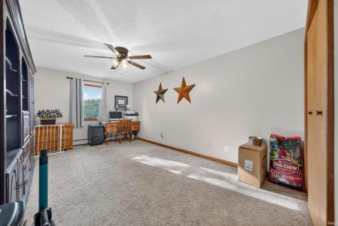 7763 W 650 N Royal Center IN 46978