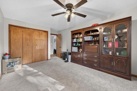7763 W 650 N Royal Center IN 46978