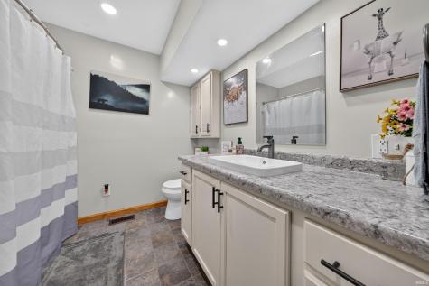 7763 W 650 N Royal Center IN 46978
