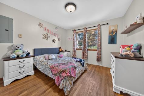 7763 W 650 N Royal Center IN 46978