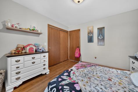 7763 W 650 N Royal Center IN 46978