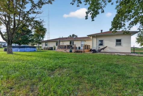 7763 W 650 N Royal Center IN 46978