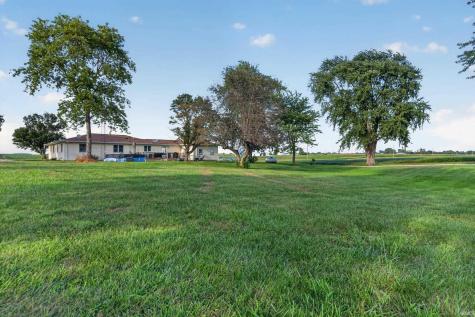7763 W 650 N Royal Center IN 46978