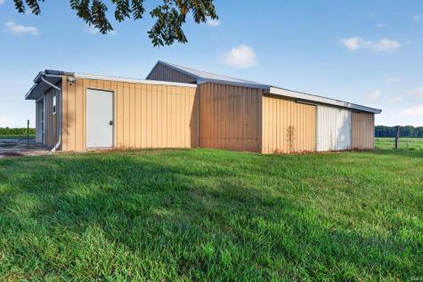 7763 W 650 N Royal Center IN 46978