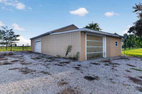7763 W 650 N Royal Center IN 46978