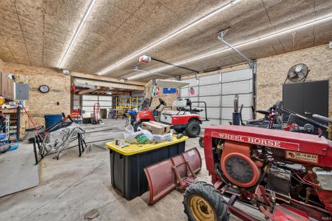 7763 W 650 N Royal Center IN 46978