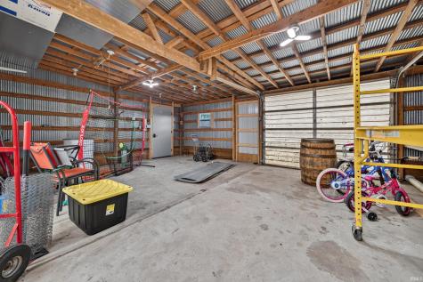 7763 W 650 N Royal Center IN 46978