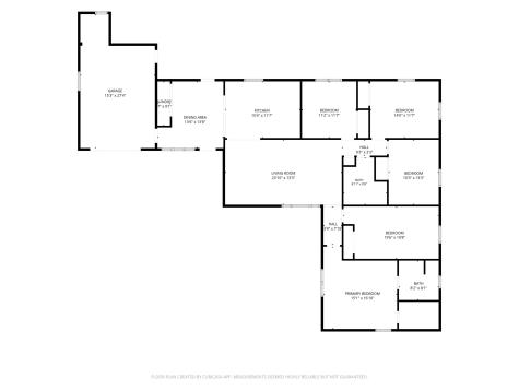 7763 W 650 N Royal Center IN 46978