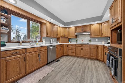 7763 W 650 N Royal Center IN 46978