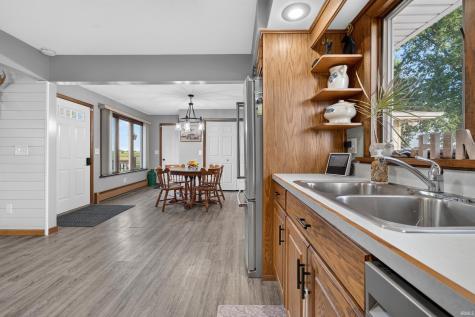 7763 W 650 N Royal Center IN 46978