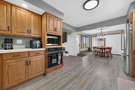 7763 W 650 N Royal Center IN 46978