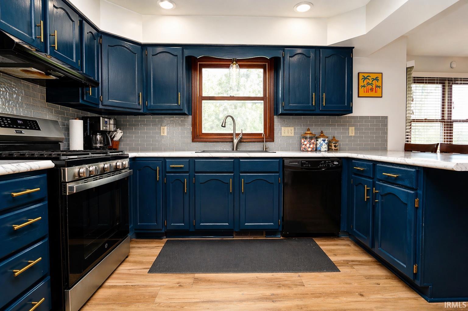 53240 Lehner Court Granger IN 46530
