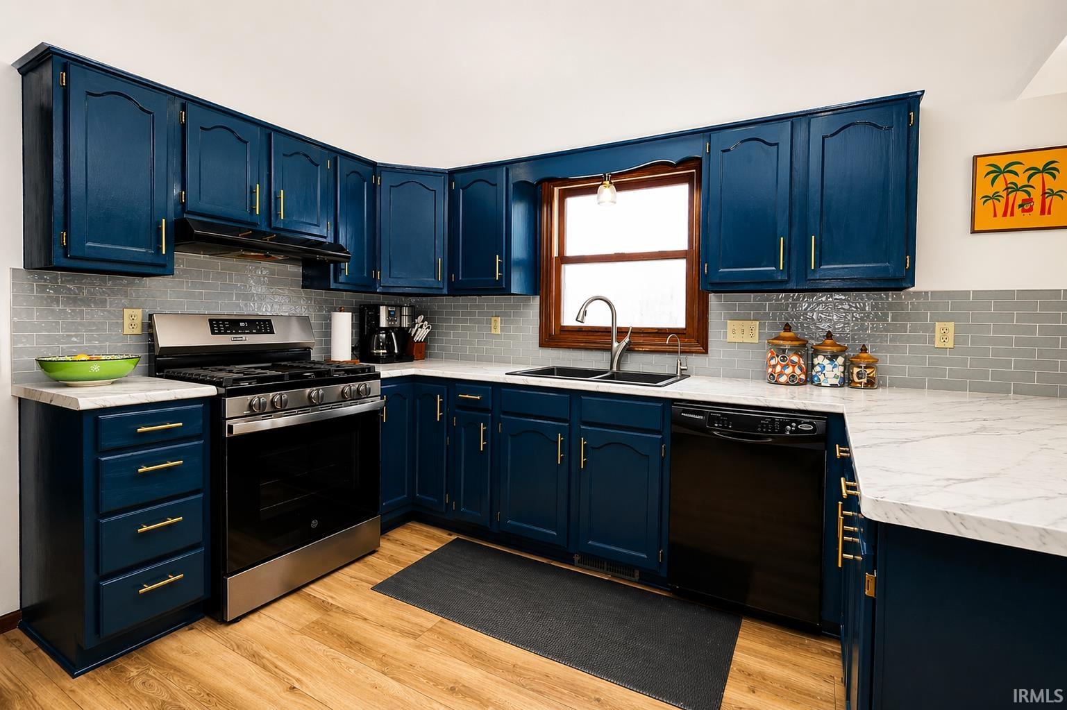 53240 Lehner Court Granger IN 46530