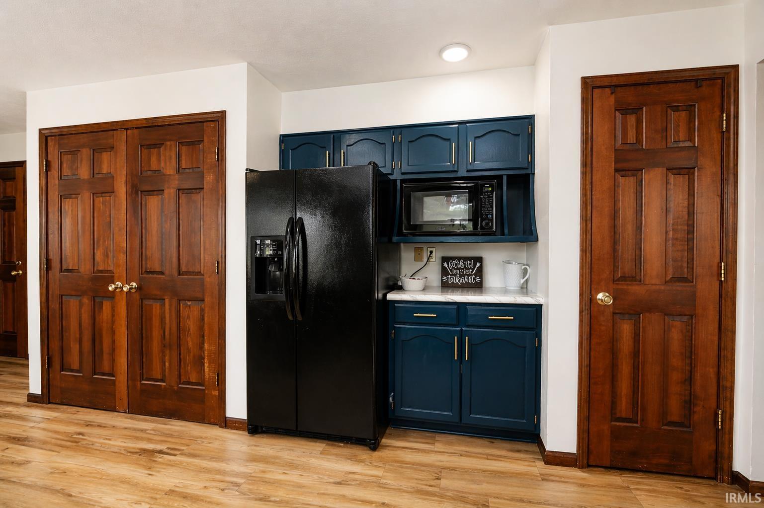 53240 Lehner Court Granger IN 46530