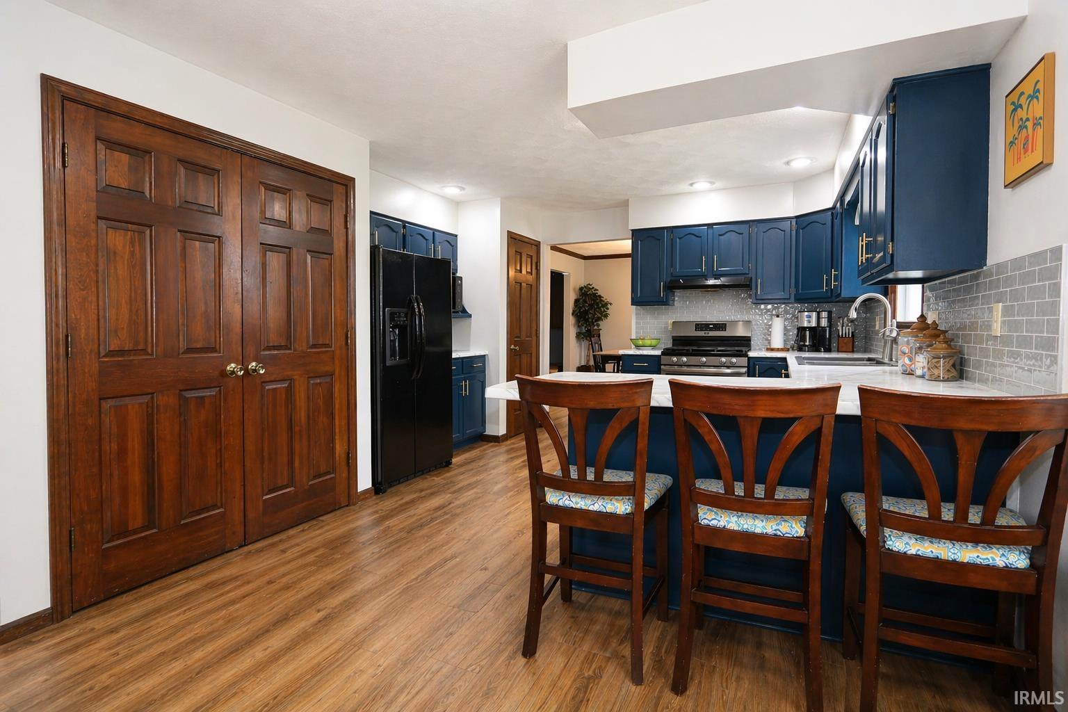 53240 Lehner Court Granger IN 46530