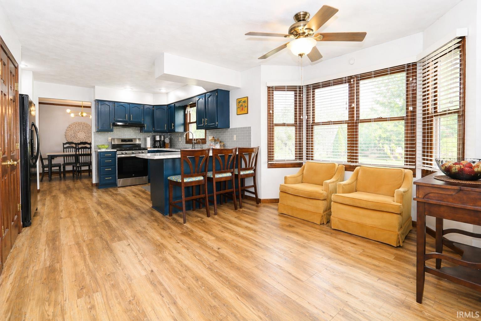 53240 Lehner Court Granger IN 46530