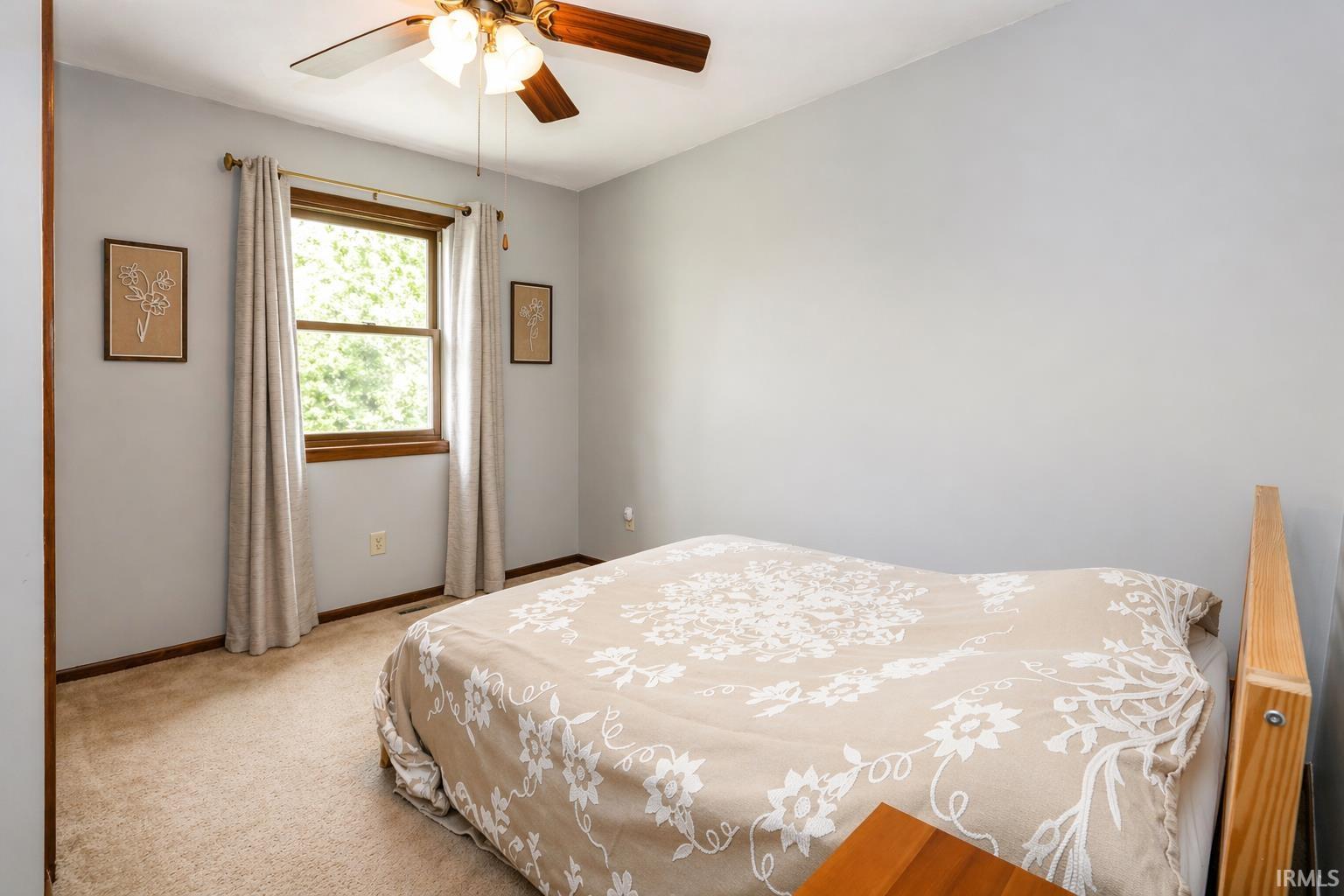 53240 Lehner Court Granger IN 46530
