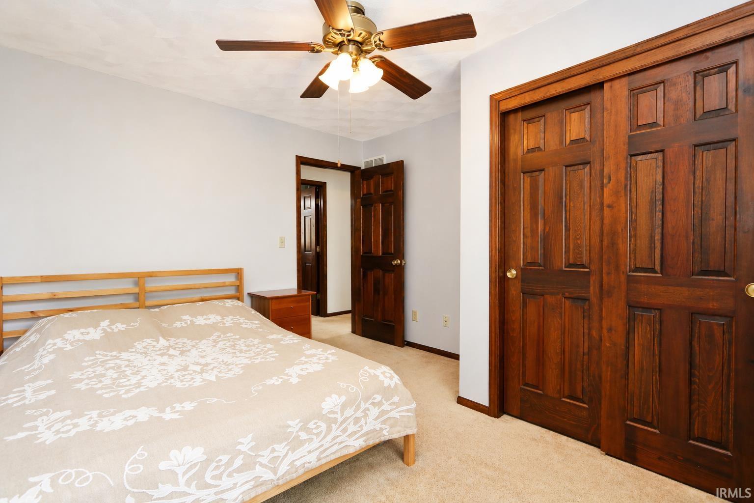 53240 Lehner Court Granger IN 46530