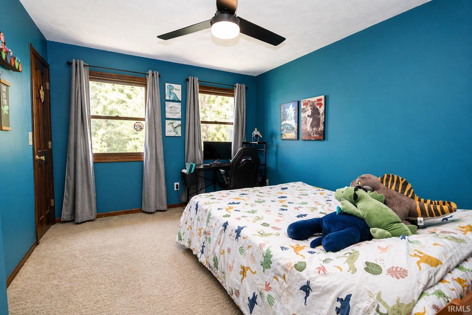 53240 Lehner Court Granger IN 46530