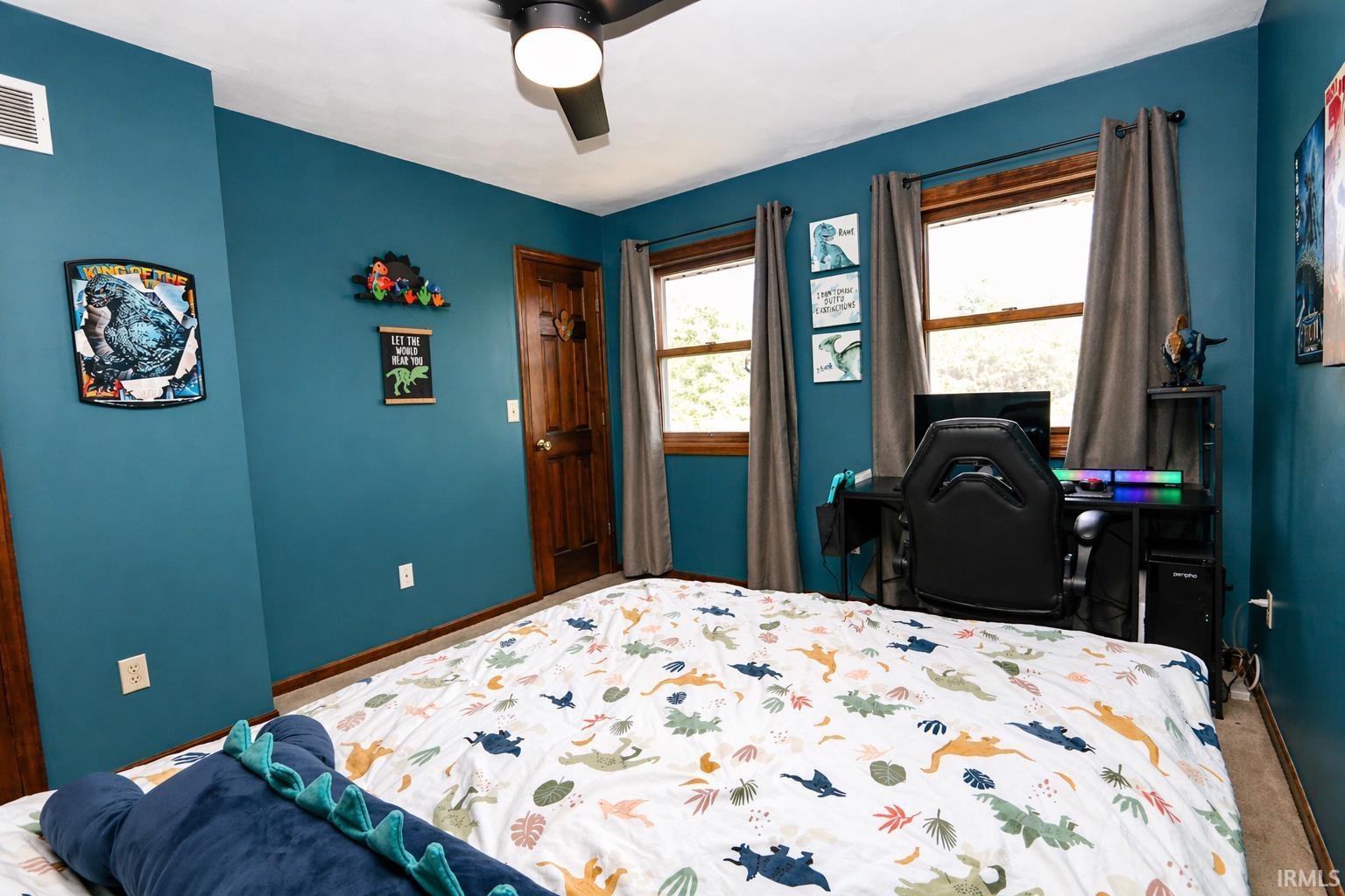 53240 Lehner Court Granger IN 46530