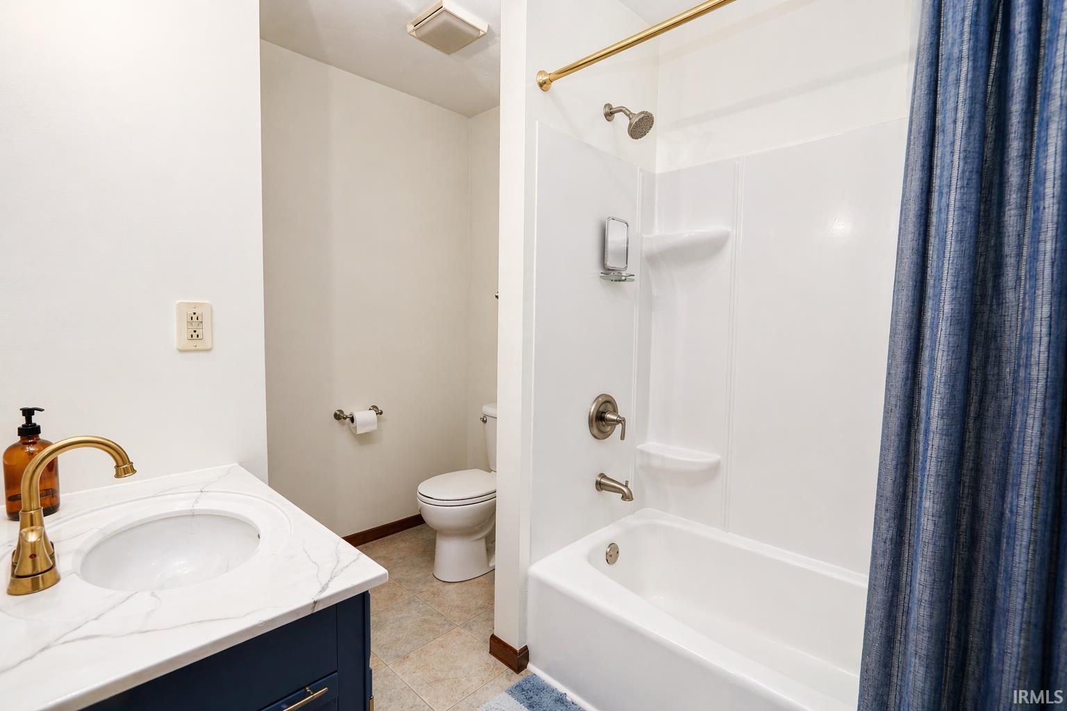 53240 Lehner Court Granger IN 46530
