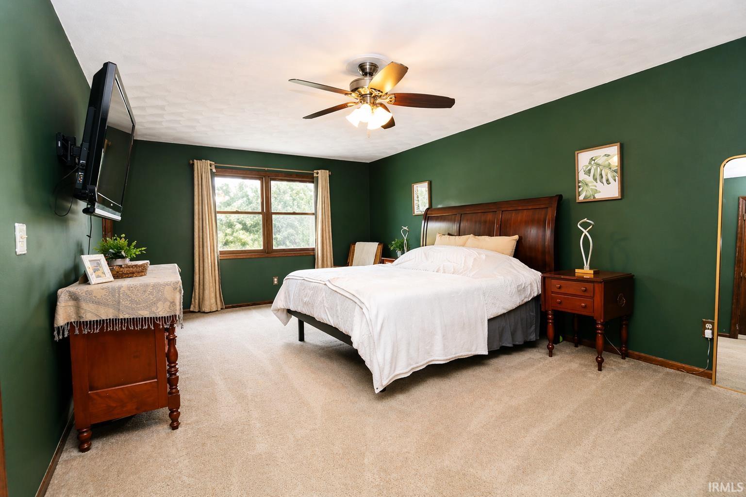 53240 Lehner Court Granger IN 46530