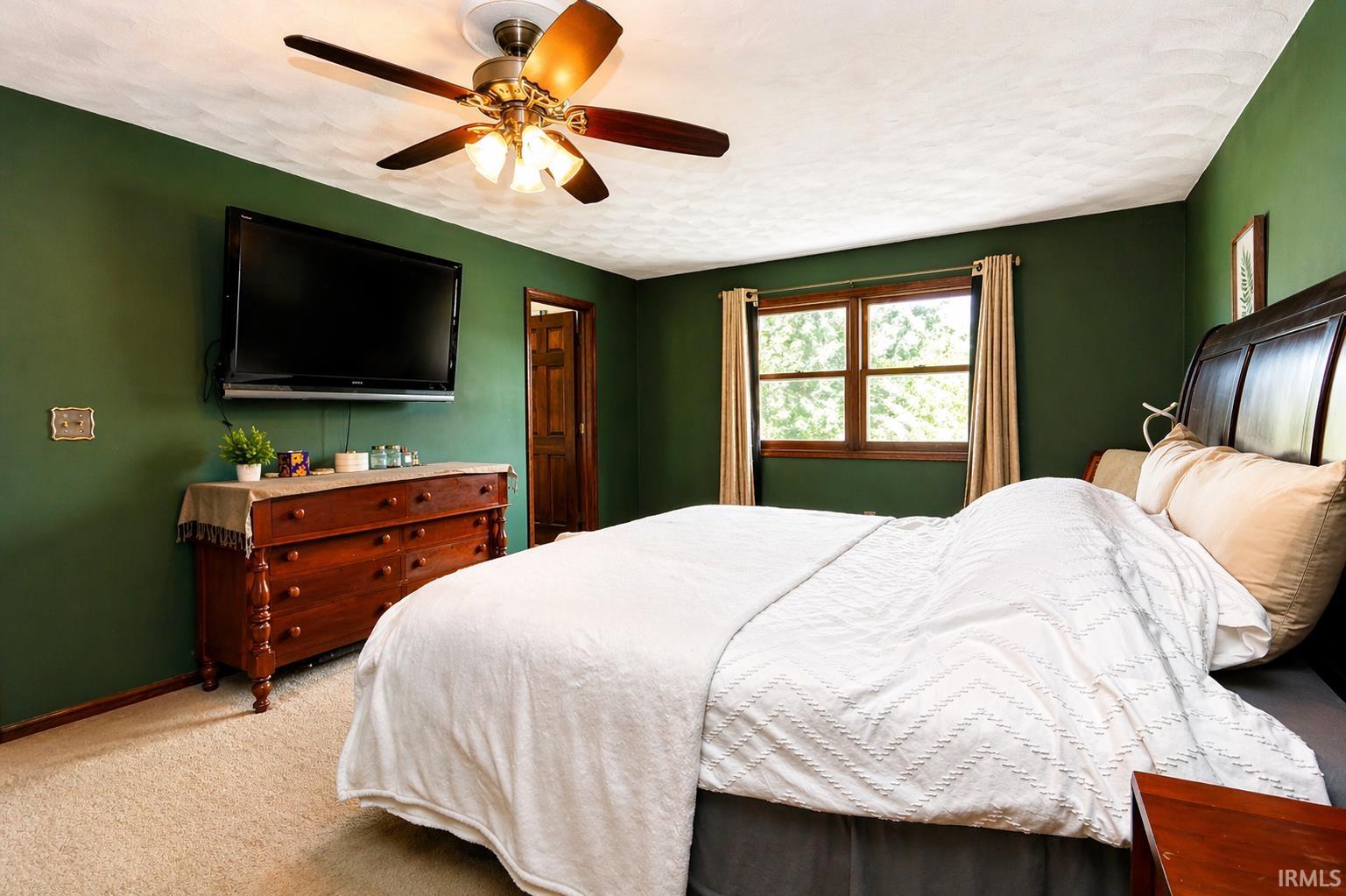 53240 Lehner Court Granger IN 46530
