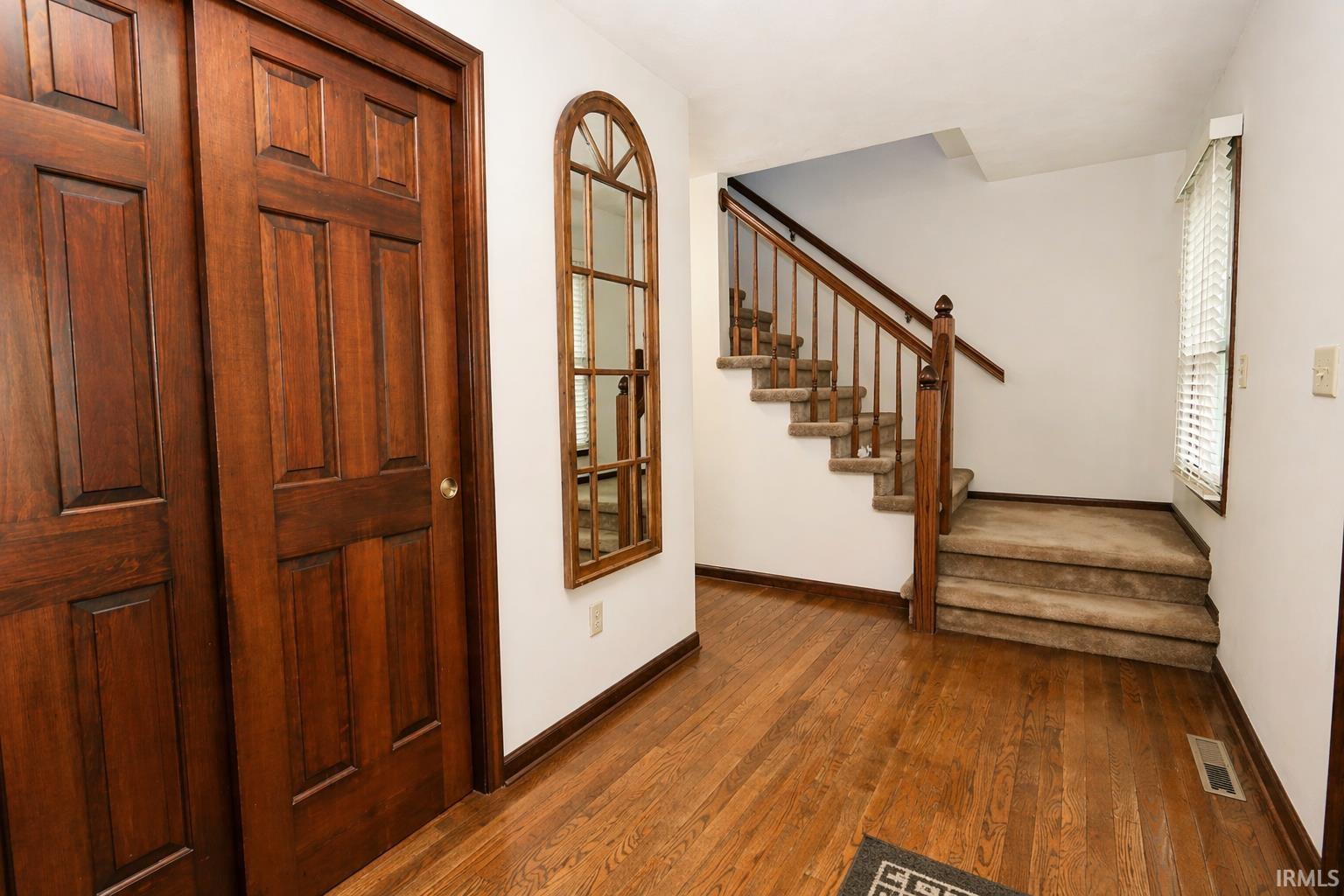 53240 Lehner Court Granger IN 46530