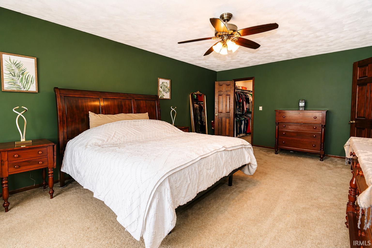 53240 Lehner Court Granger IN 46530
