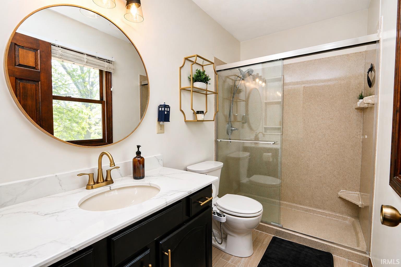 53240 Lehner Court Granger IN 46530