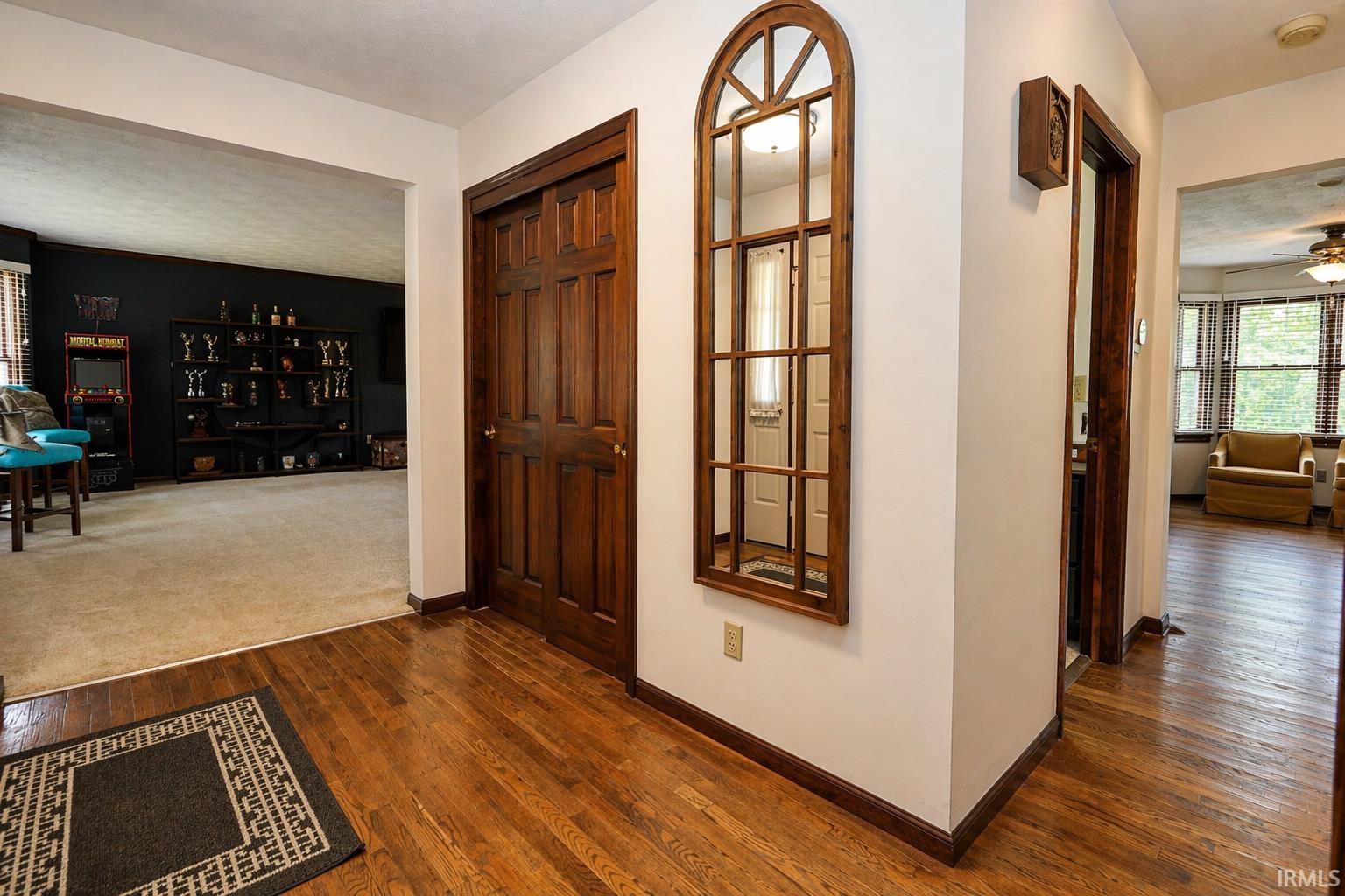 53240 Lehner Court Granger IN 46530