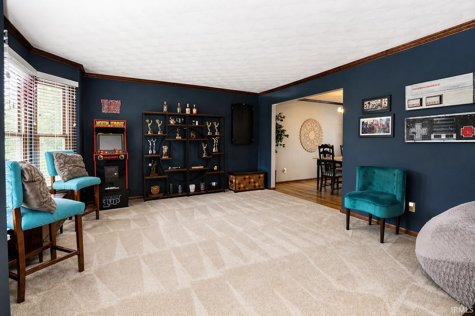 53240 Lehner Court Granger IN 46530