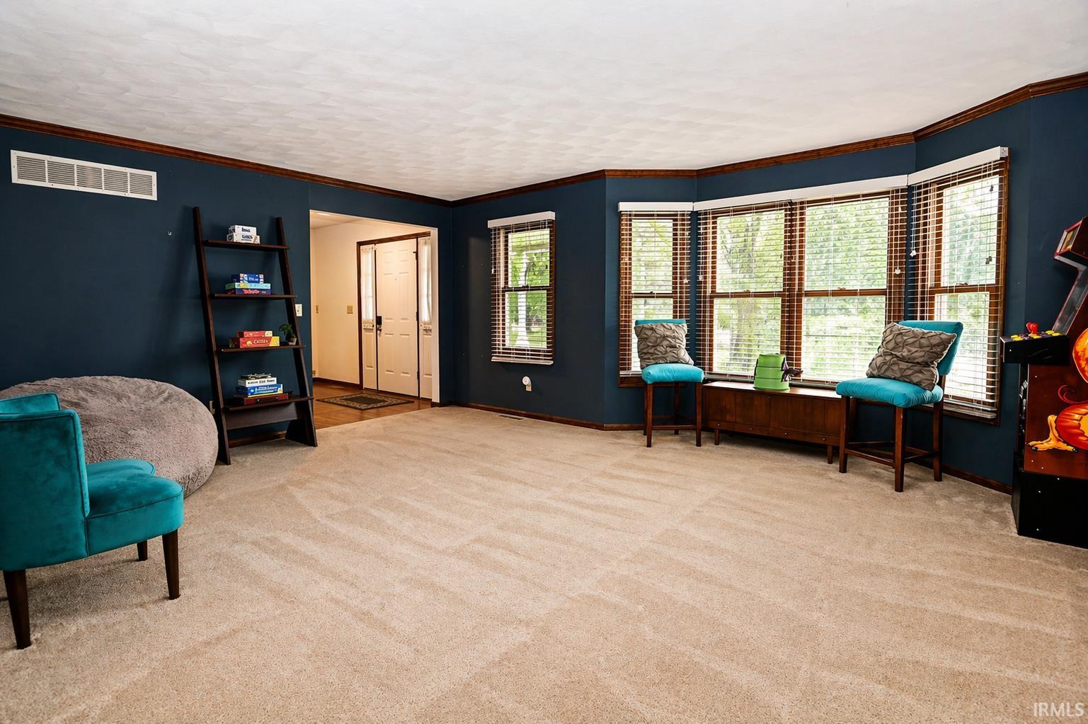 53240 Lehner Court Granger IN 46530