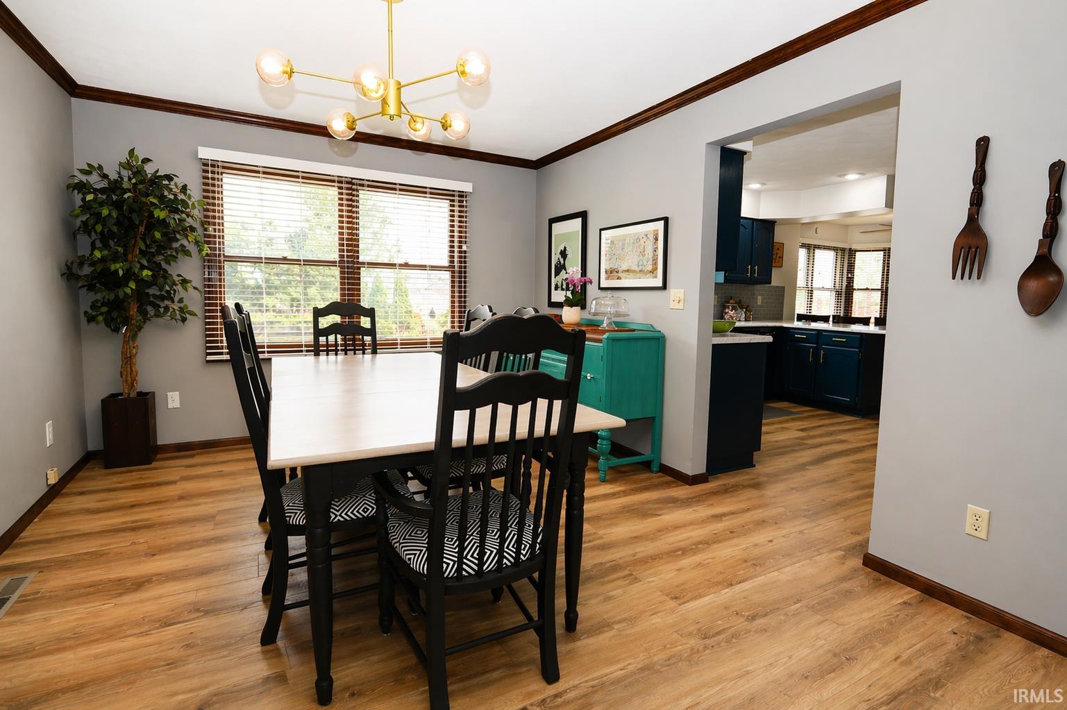 53240 Lehner Court Granger IN 46530